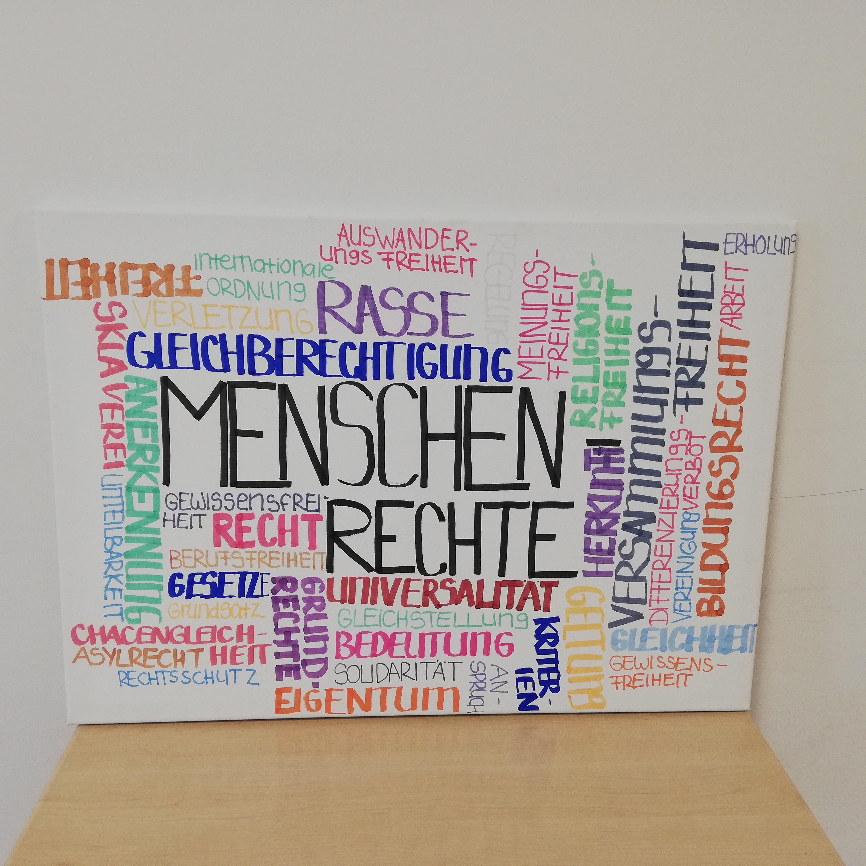Klasse 11