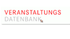 veranstaltungsdatenbank