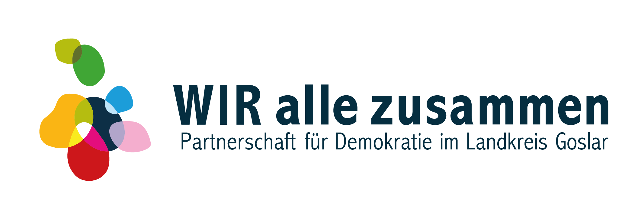 Demokratie_Leben_Logo.png