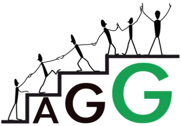 LogoAGG