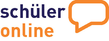 Schler Online color