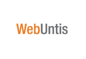 WebUntis